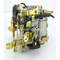 Carburador automático 16010-G5211 para Nissan A12 A14 A15
